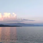 Maresol Lefkada ニキアナ