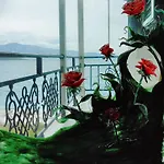 Maresol Lefkada ニキアナ