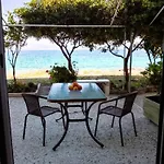 Maresol Lefkada 3*