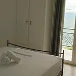 Maresol Lefkada 3*