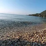 Maresol Lefkada 3* ניקיאנה