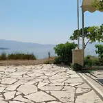 Maresol Lefkada מלון דירות