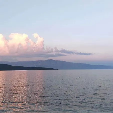 Maresol Lefkada 니키아나