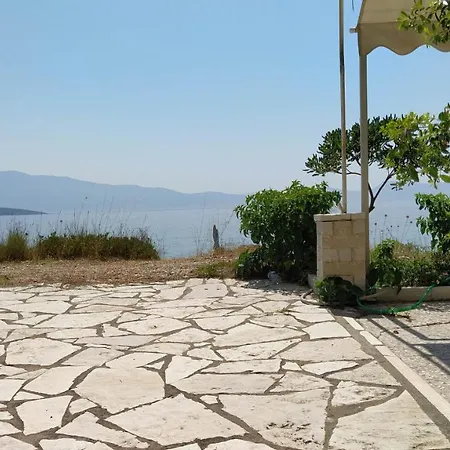 Maresol Lefkada 아파트호텔